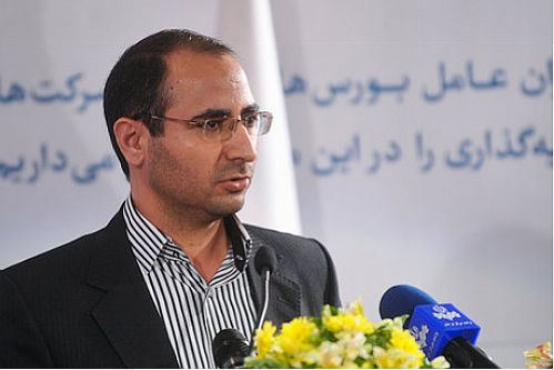 احتمال تعدیل قیمت نفت بورسی و تغییر اطلاعیه عرضه